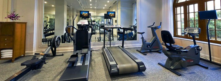 133/The Oberoi Grand - Kolkata 08.jpg